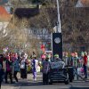 Rosenmontag 2025 (076)
